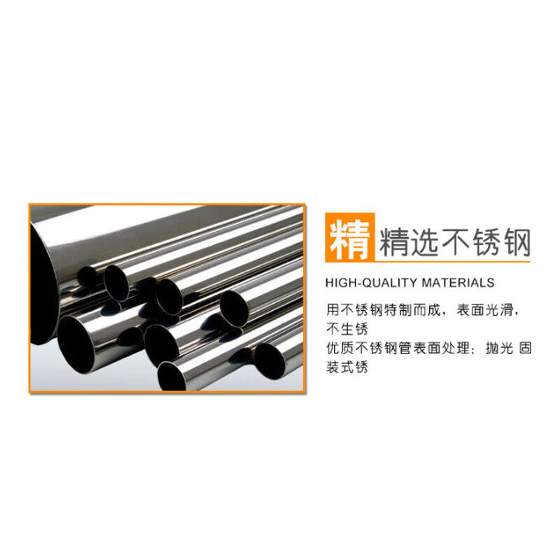 ce70043ba7