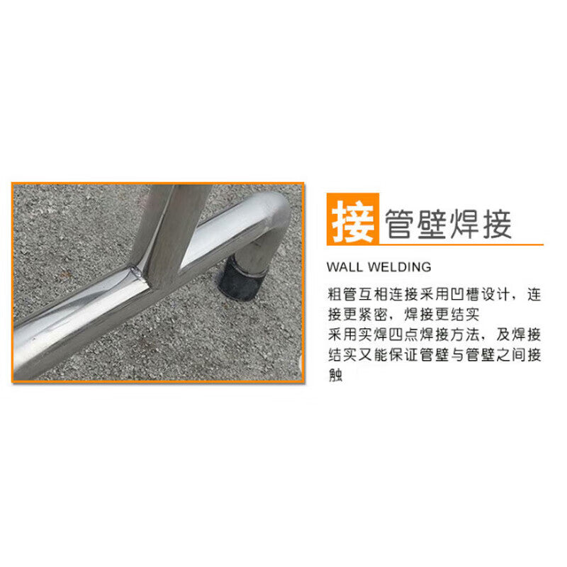 e97379656a