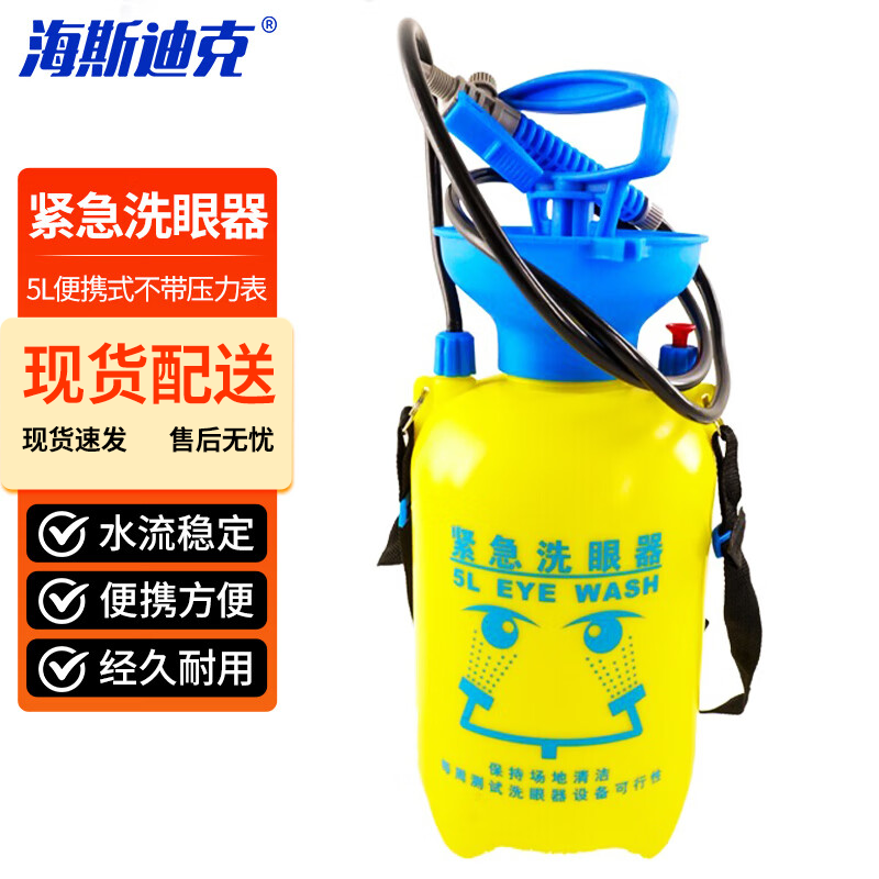 3639def8b7
