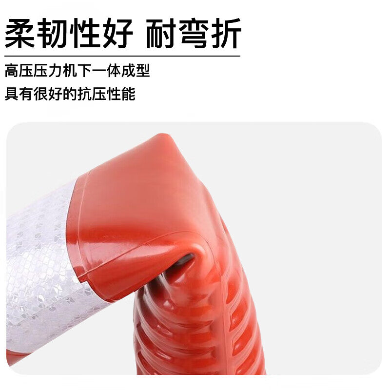 92a07b3261
