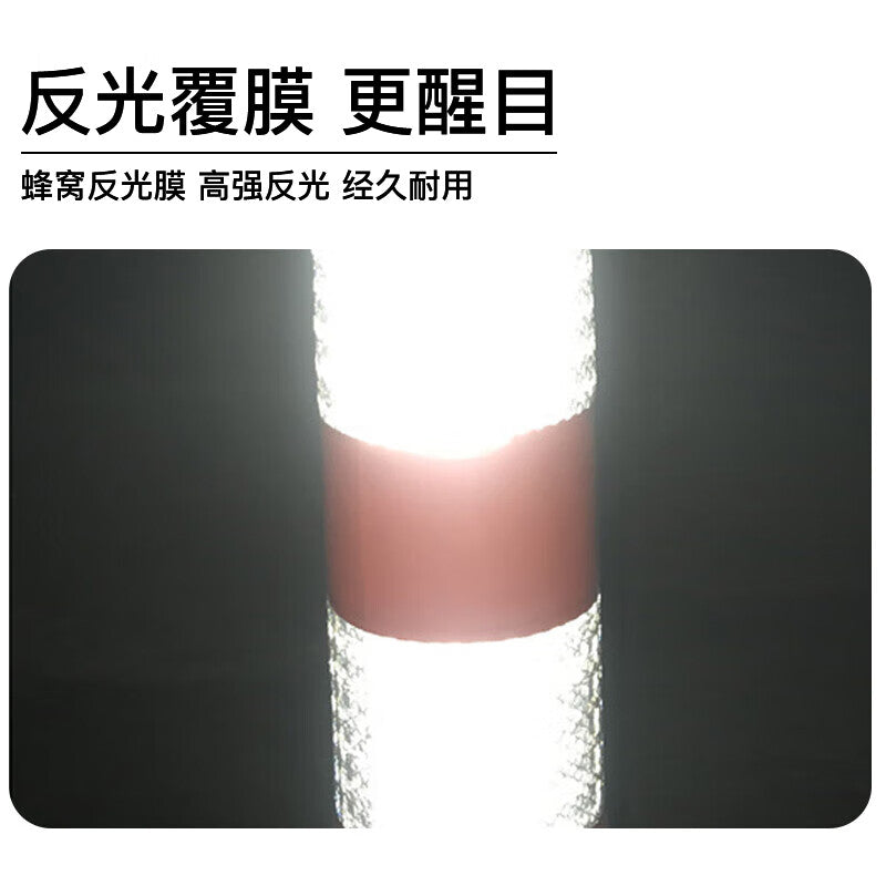 8a7d5fc37e