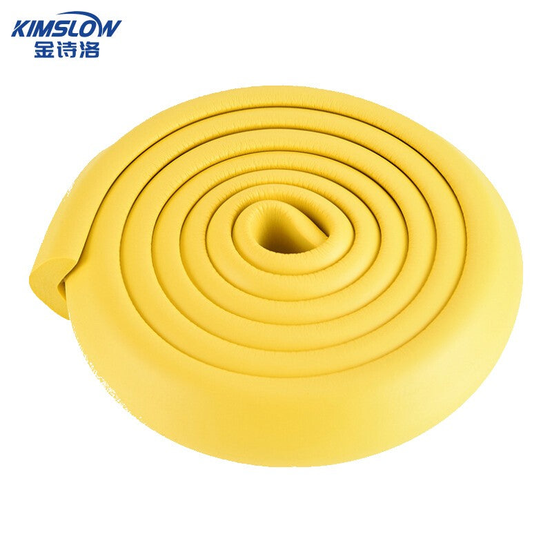 304efc7b8d