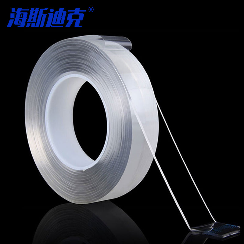 031a5069c4