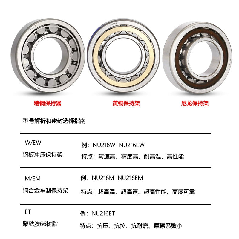 ca1fc9341c
