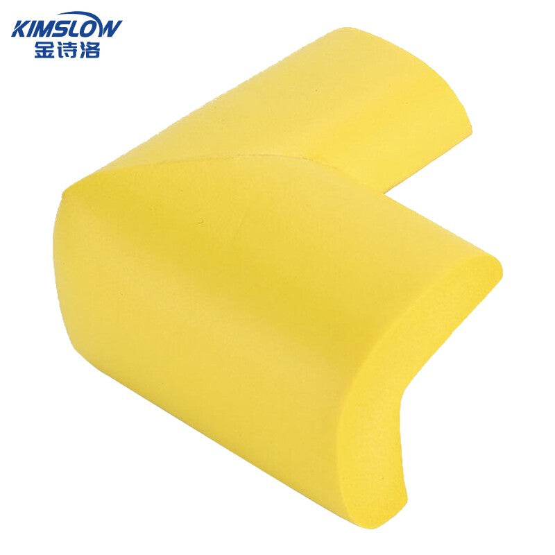 400e4d092e