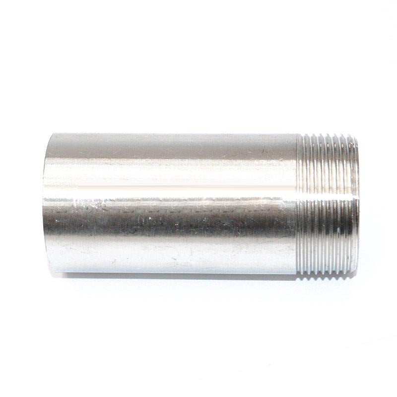 a03e9c44ef