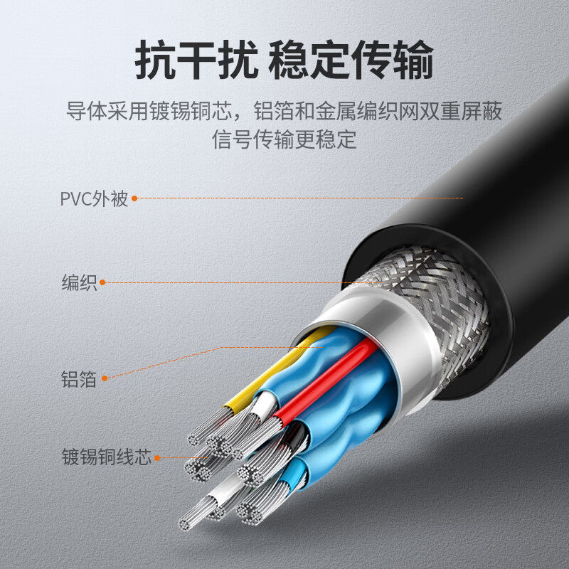 f89594906c