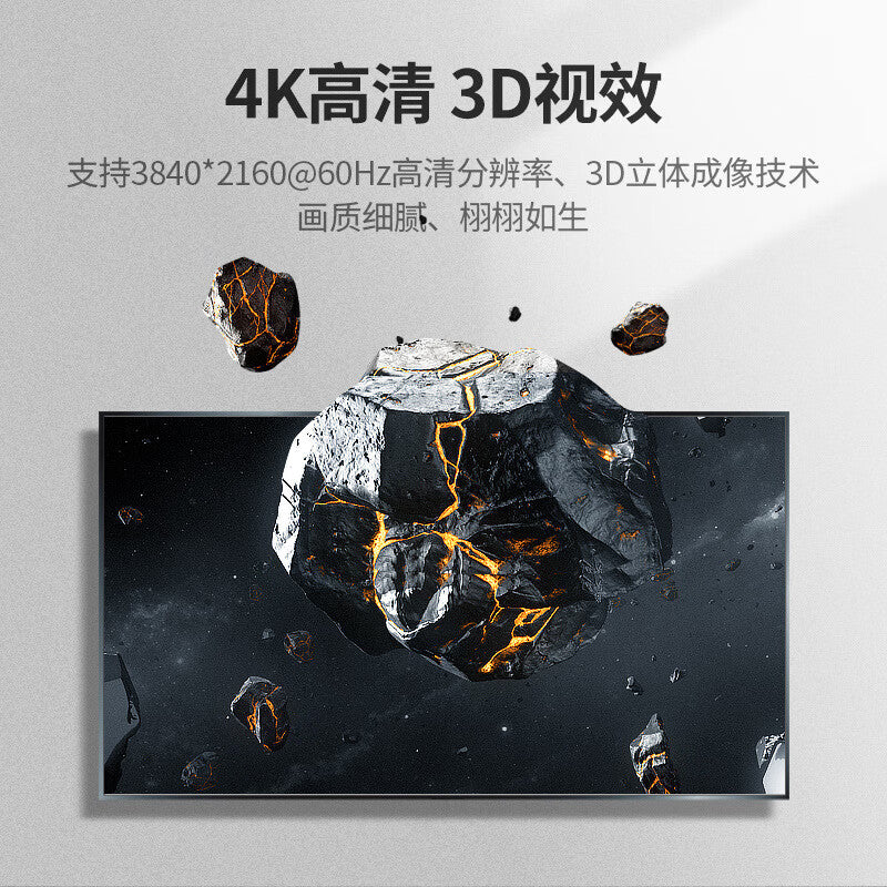 b5bcfb5688