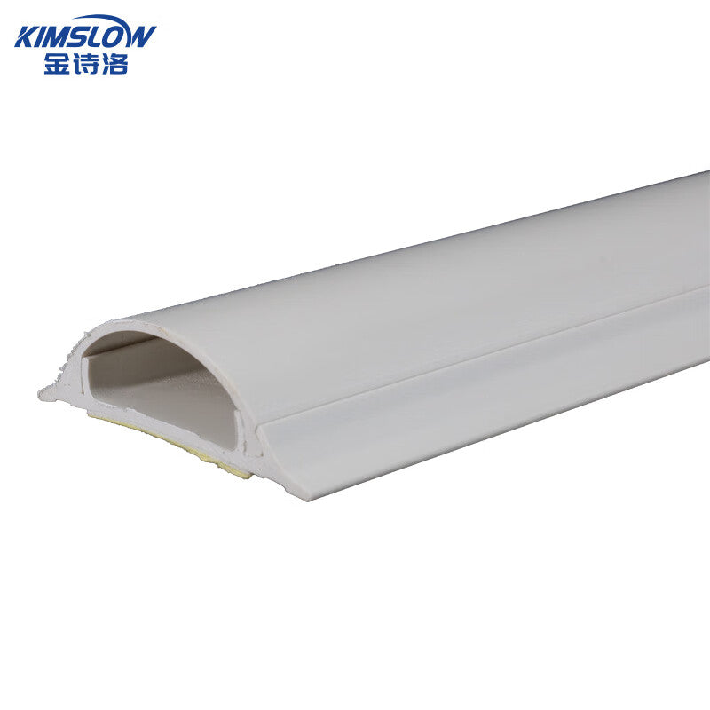 d6c97291a2
