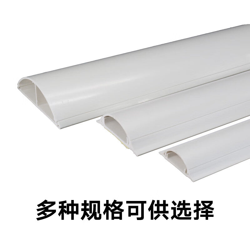 664d981c6b