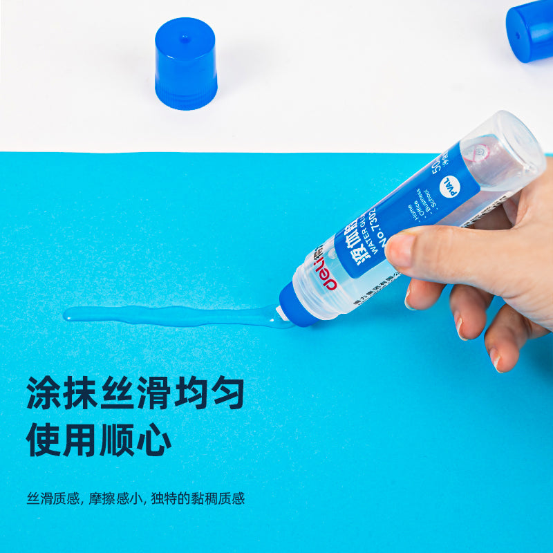 40ef1ab603