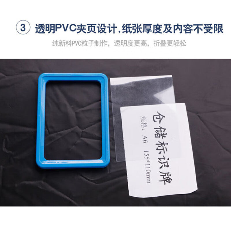 4d71a4034d