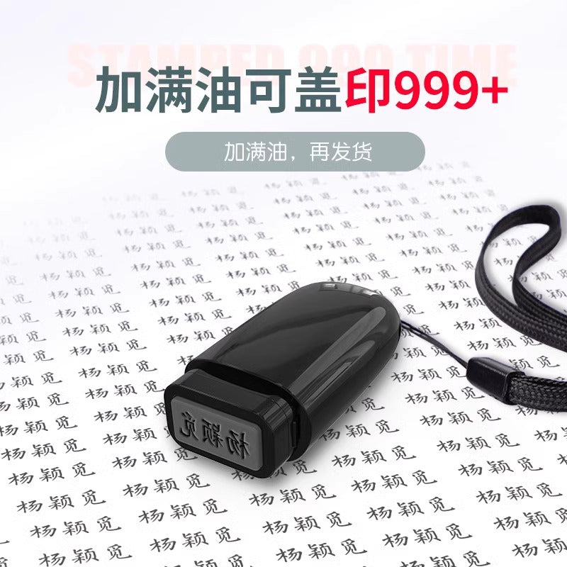 b15abc3628