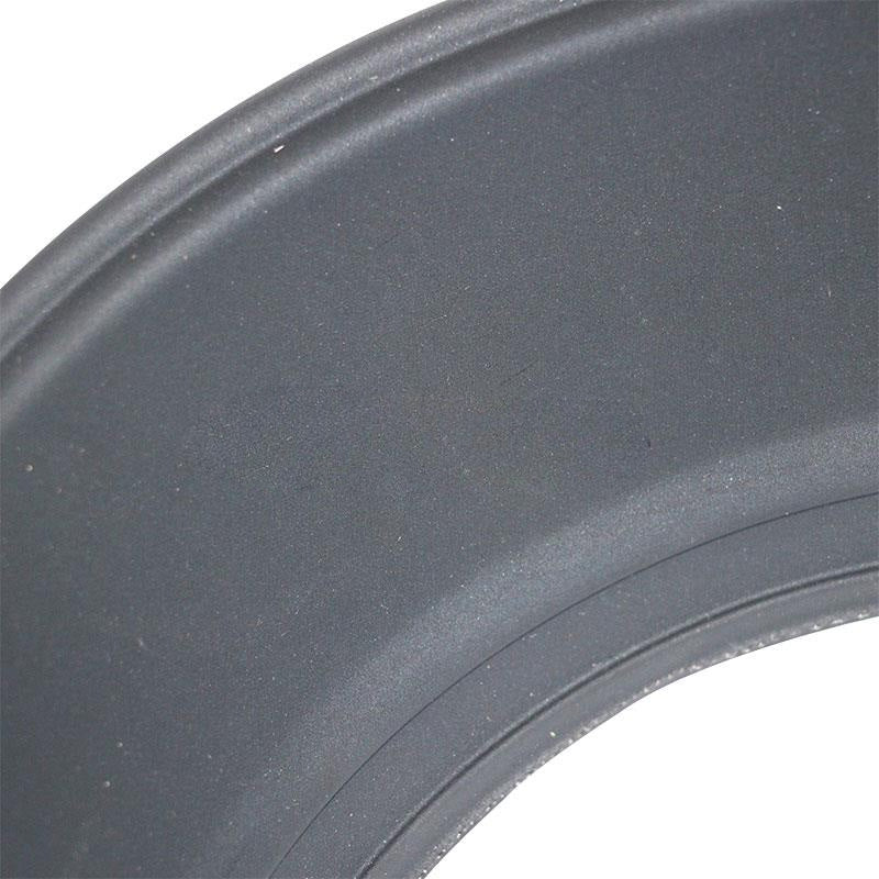 ee6584f3eb