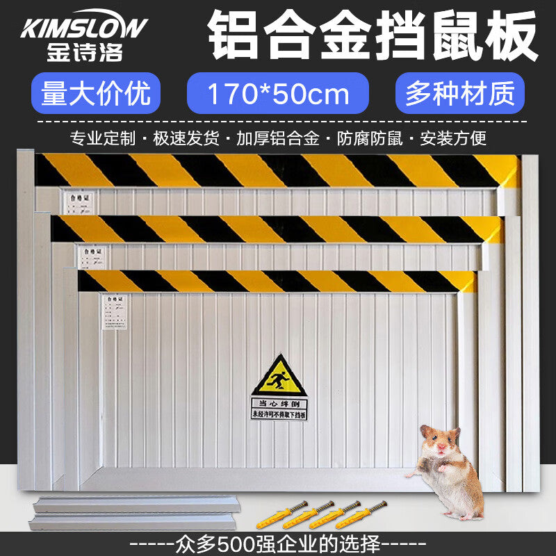 bdce46174a
