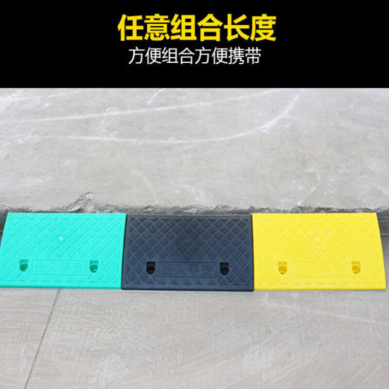 eb42fe9466