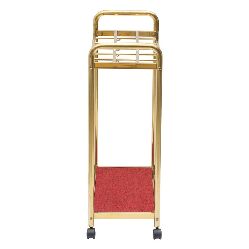 8cfa6cf1cb