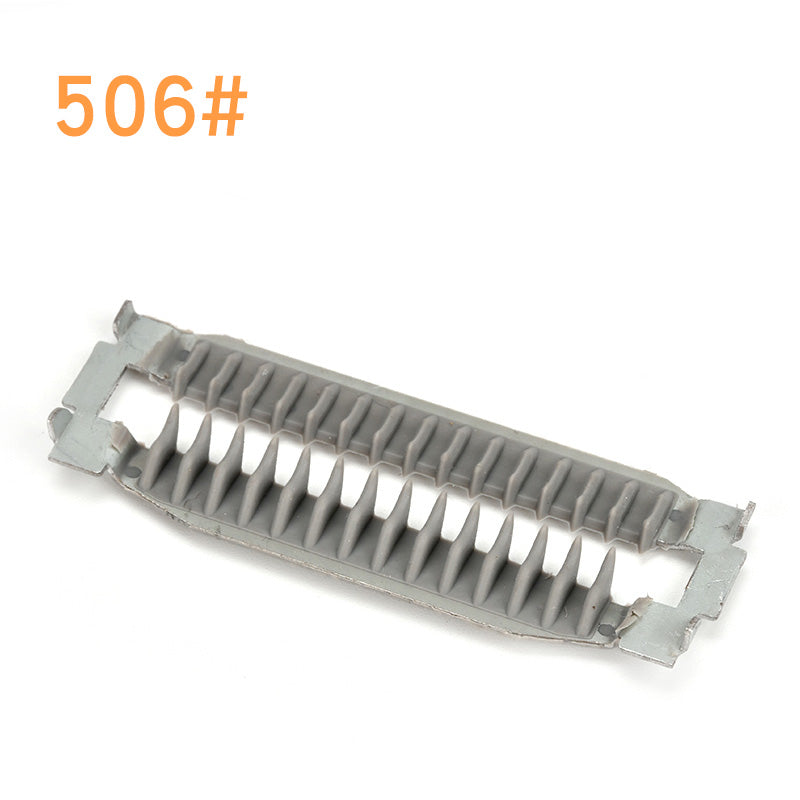 d816aa5866
