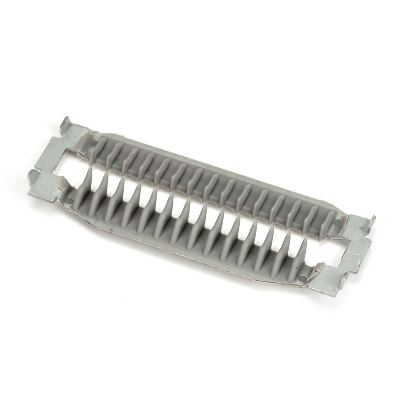 970e04762d