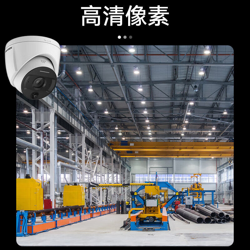 d76077e13d