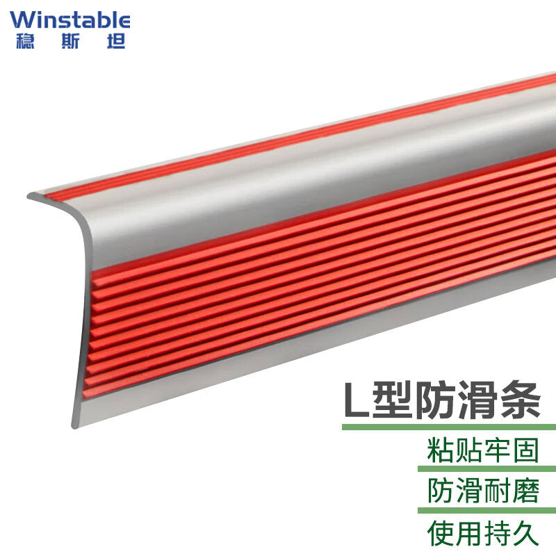 c90949a607