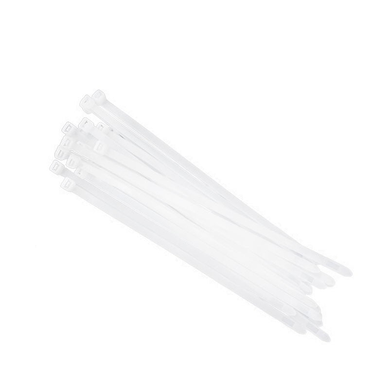 e5e30ce38c
