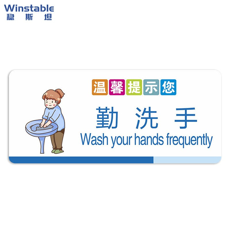 9a13e10f65
