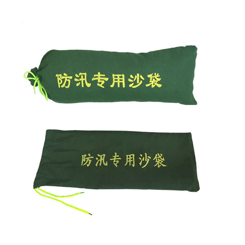 7b989a980b