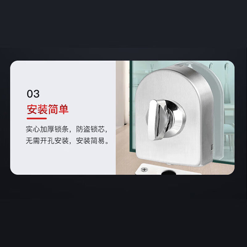 f5332c10e1