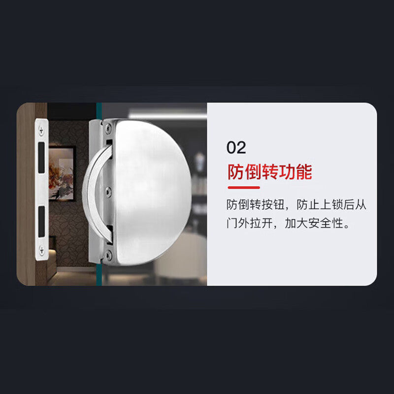77a5eb8df0