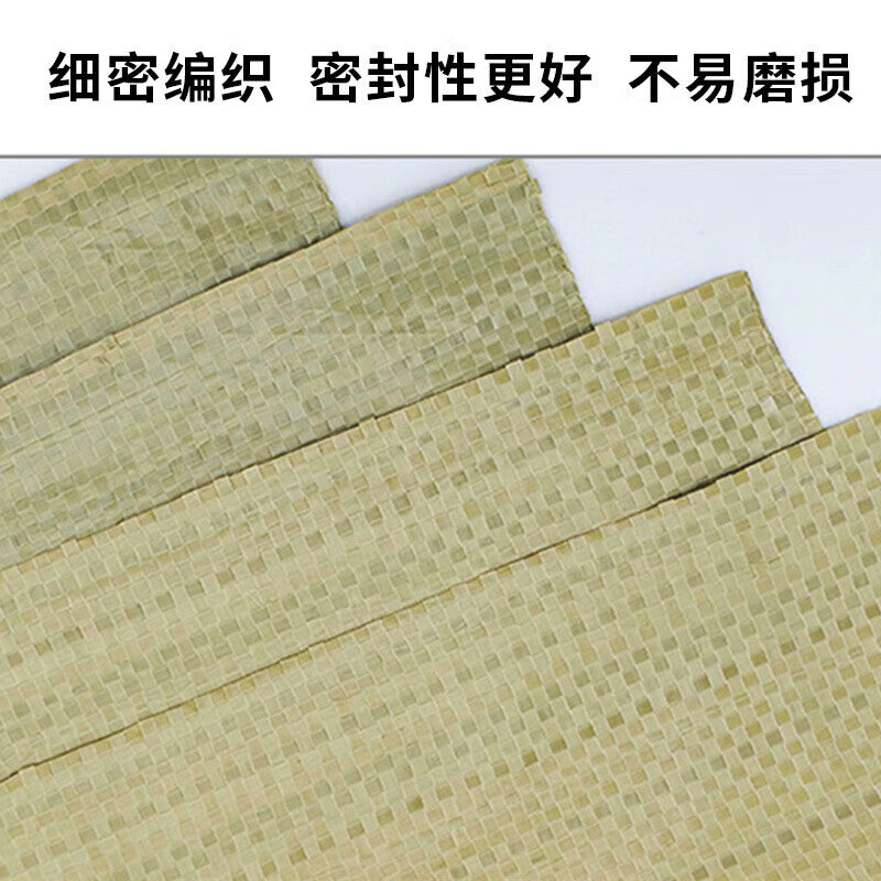 b315fcc4df