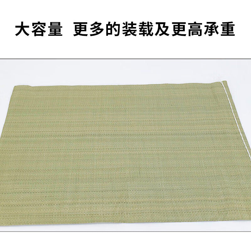 aa5704dbe9