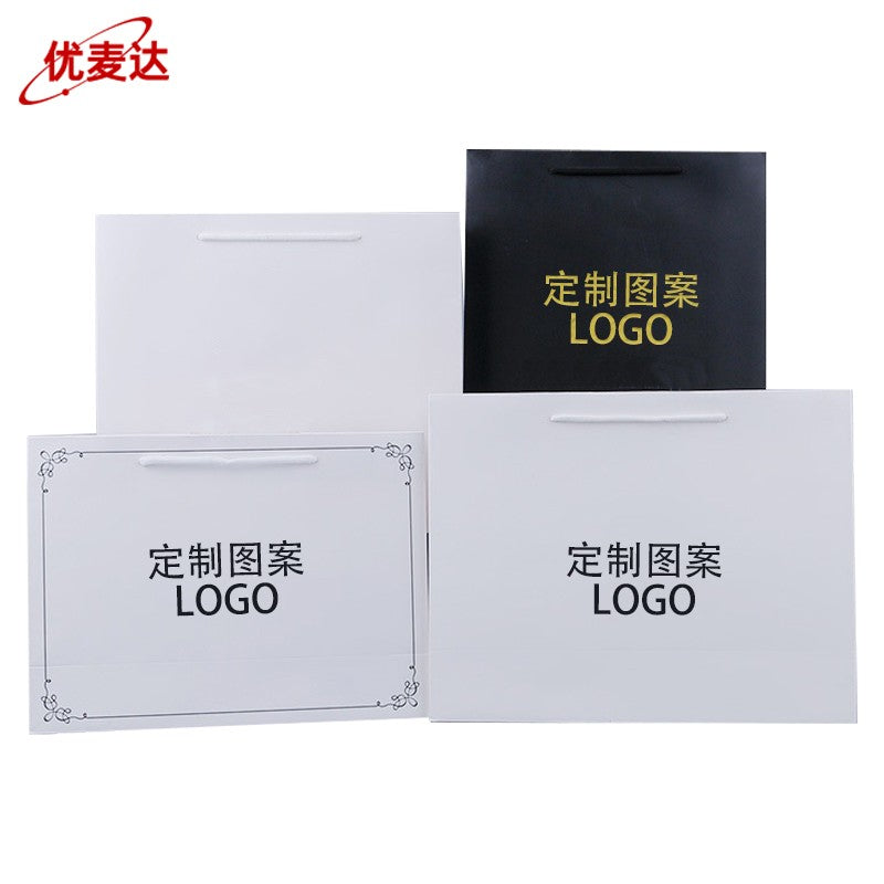 38a06ee85c