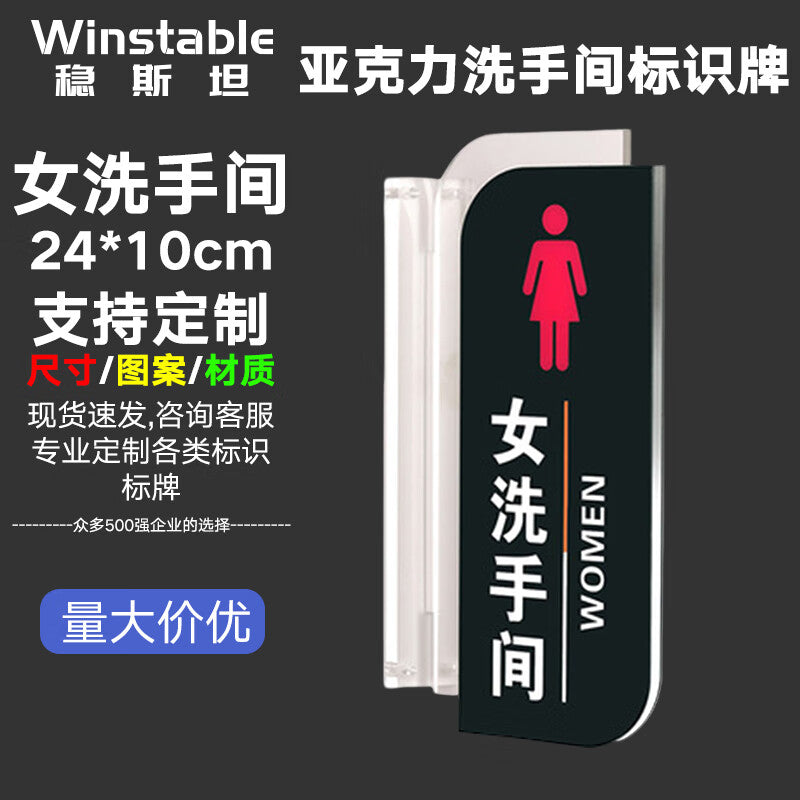 2ad1b685d8