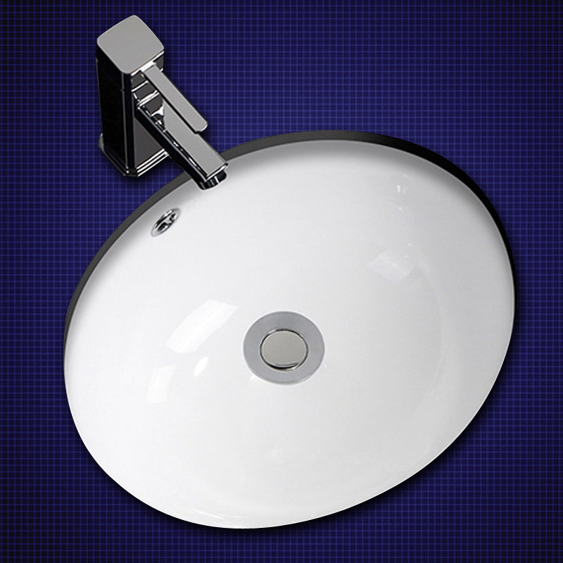 ac852d32d1
