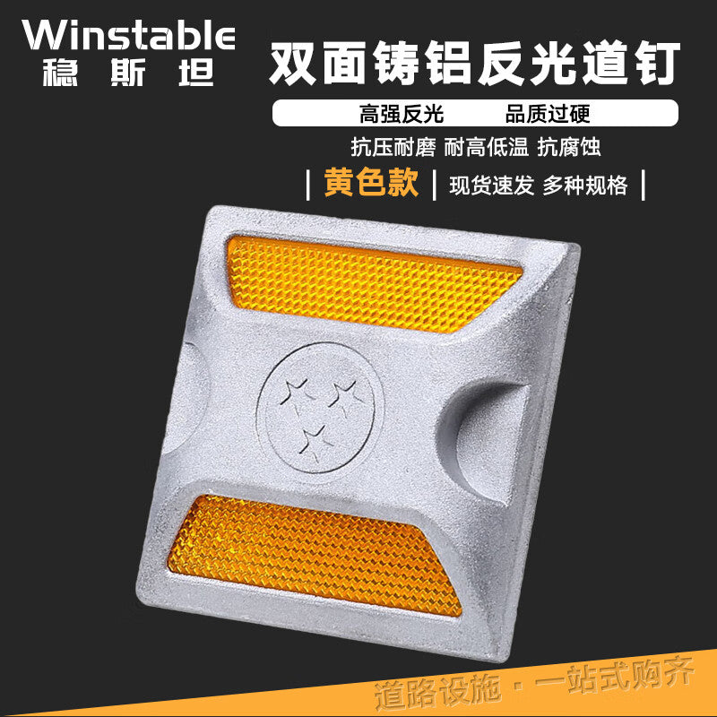 2f8923767e