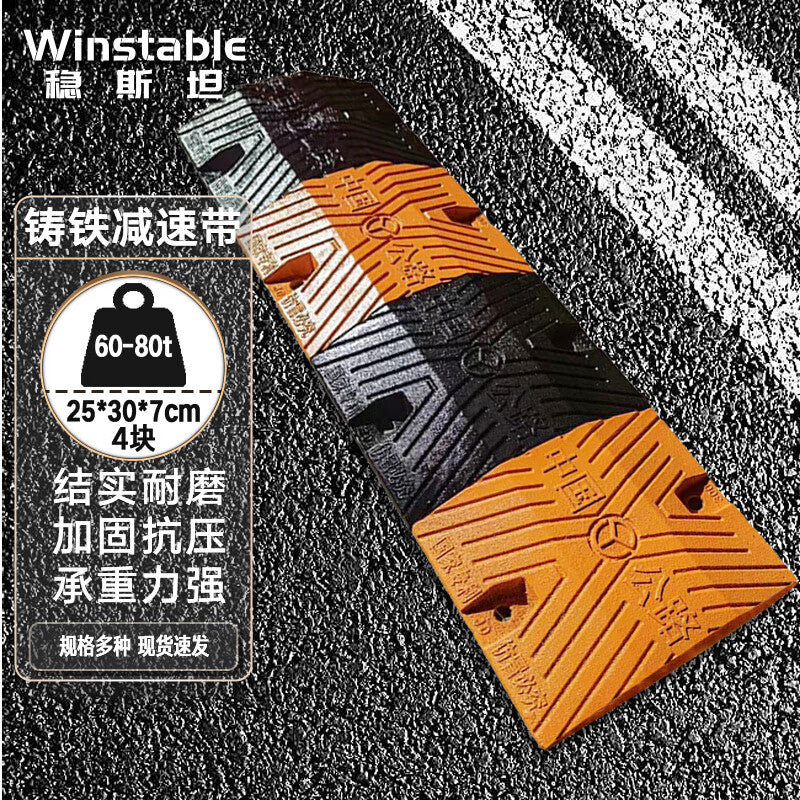 c416250f73