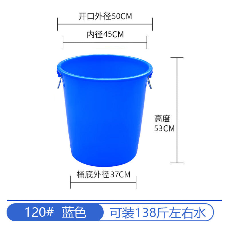 bd02653990