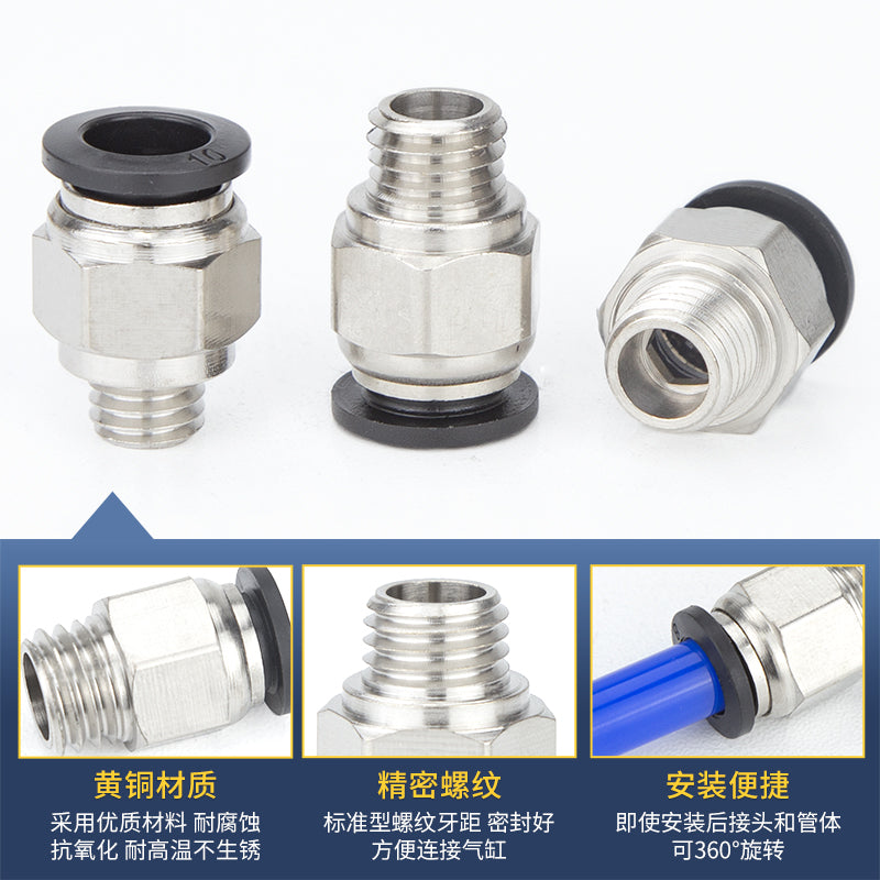 dba4110cbc
