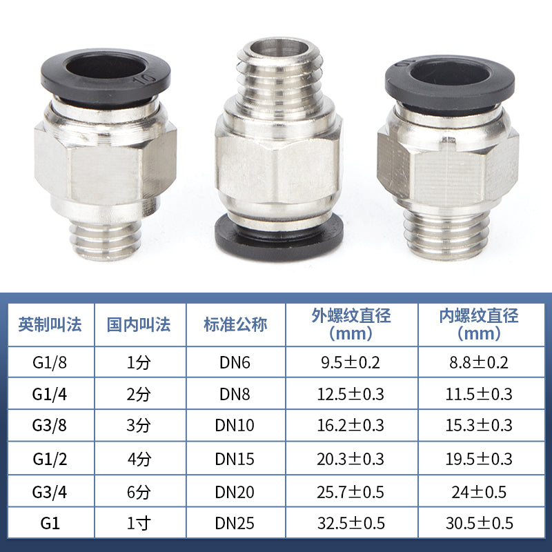 d252ddc5fc