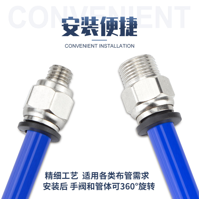 d7c6724e30