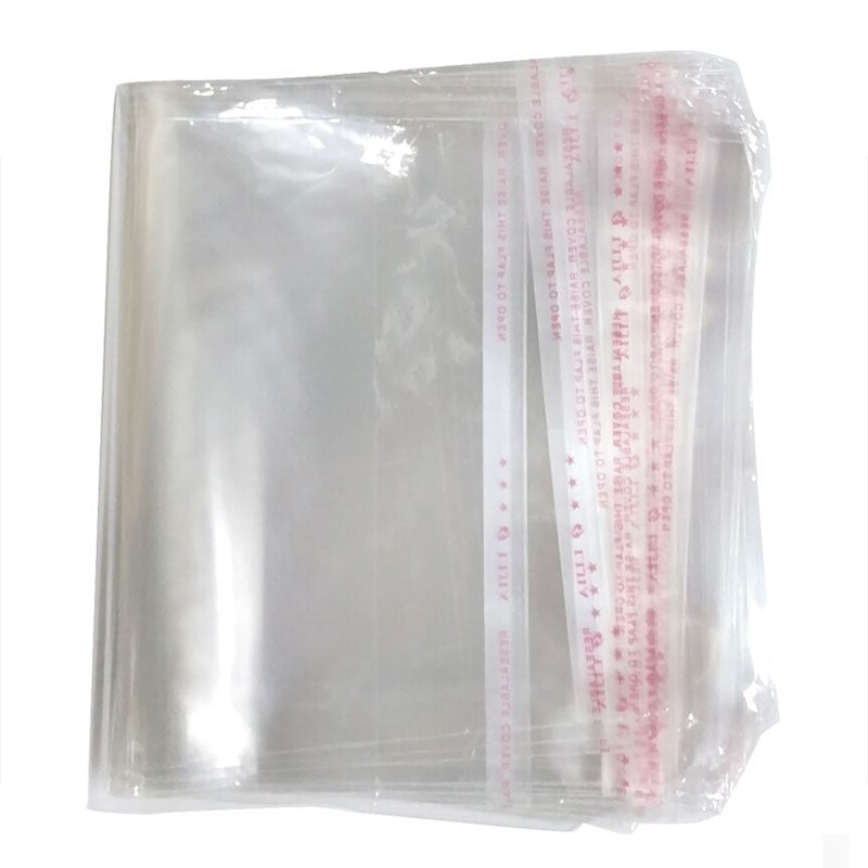 0ef32a833d