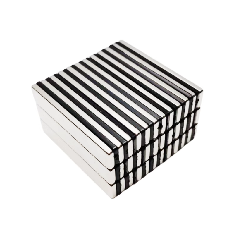 2e019d62a0