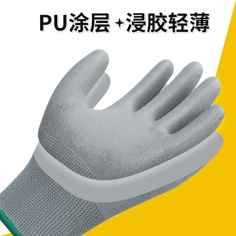 091e1b9e5d