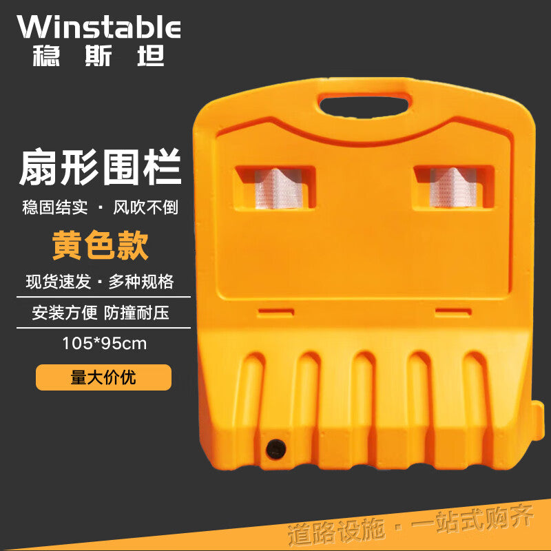 5f97d5144c