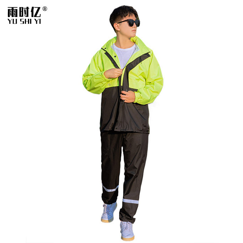 46cf2092a4