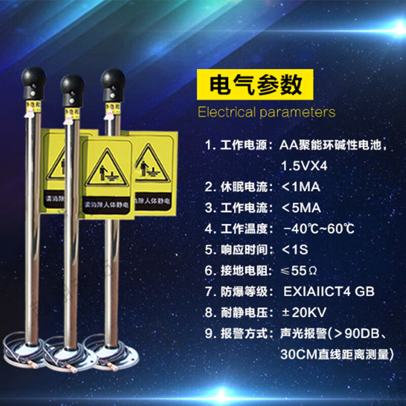 679a7aa8cd