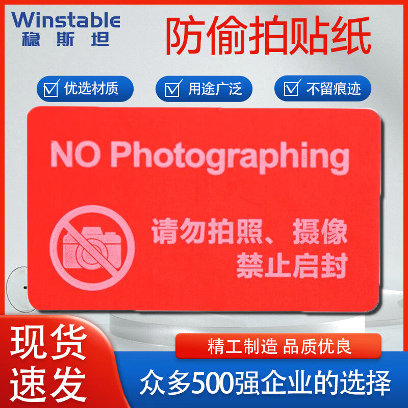 386d6803ad