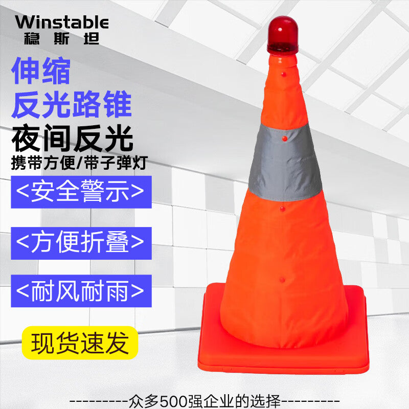 42ee1ea07e