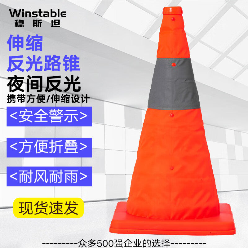 7c7eb96f1a